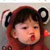 username08n15