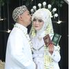 mama_zharifa