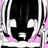 ふぇんるり