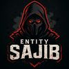 entity_sajib_9