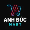 anhducmart