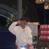 aungthethein94