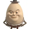 ngxqfchi