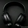 sadiq99883