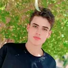 user6705679136827