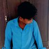 niteshyadav0761