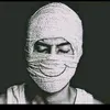 syedayoub2
