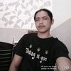rintihanhati243