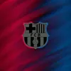 lamine_yamal_10.0