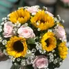 tuyt.mai8643