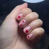 nailsbypiri