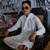 baggadhar302