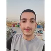 39._ya