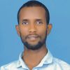 osman.taha29