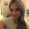 beauty.lover.linds