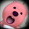 zeyyaa_05