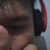 haydenbuff