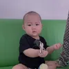 nguynngcphng54