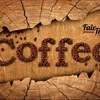 coffee_bill
