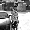99_doller