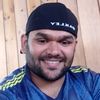 sadeesh1633460929552