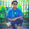 aarifaalam362