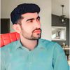 saleemabbasabbas8