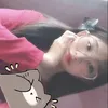 usersqnipg480q