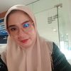 mardiah2906