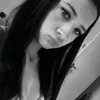 smiley_milxyy