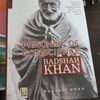 dkhan018