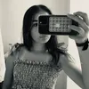 celeste_.rze