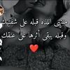 user91172438448258ssd