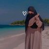 julia_quotes.62