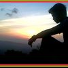aa_t549_nd