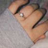 user6708150033913
