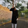emon__hos