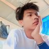 user3016185274772