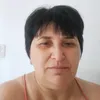 user528281857345da
