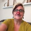 peggywaltermanntr