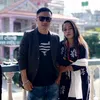 krishnagurung518