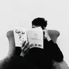 #كـلاسـيك .