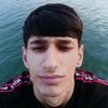 quba.7_1