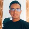 faisal_tajir