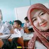 najwaafizah16