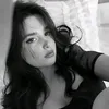 21_vxi