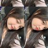 syafhira_mmtoo