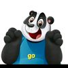 djpandagalindo