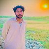subhan__086