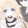 user1a8rid8qj3